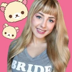 Meet your Posher, Miranda